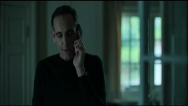 Ozark - Season 04 Episode 06